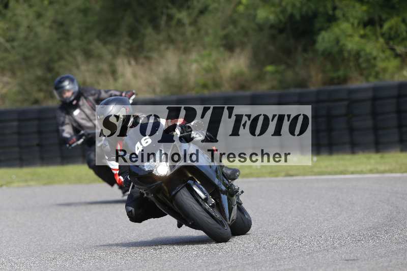 /Archiv-2025/42 07.08.2025 Peter Studer Girls Day ADR/Gruppe pink/46